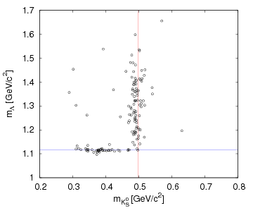 v0_fig1.png