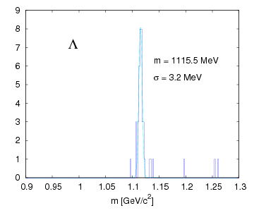 v0_fig3.png