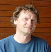 FerencSikler_new.jpg