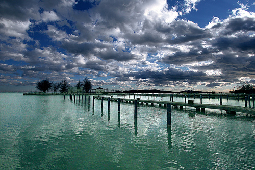 balatonfured.jpg