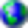 Tst.png