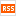 Rss-small