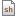 Sh
