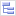 Sitetree