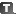 Twiki-gray